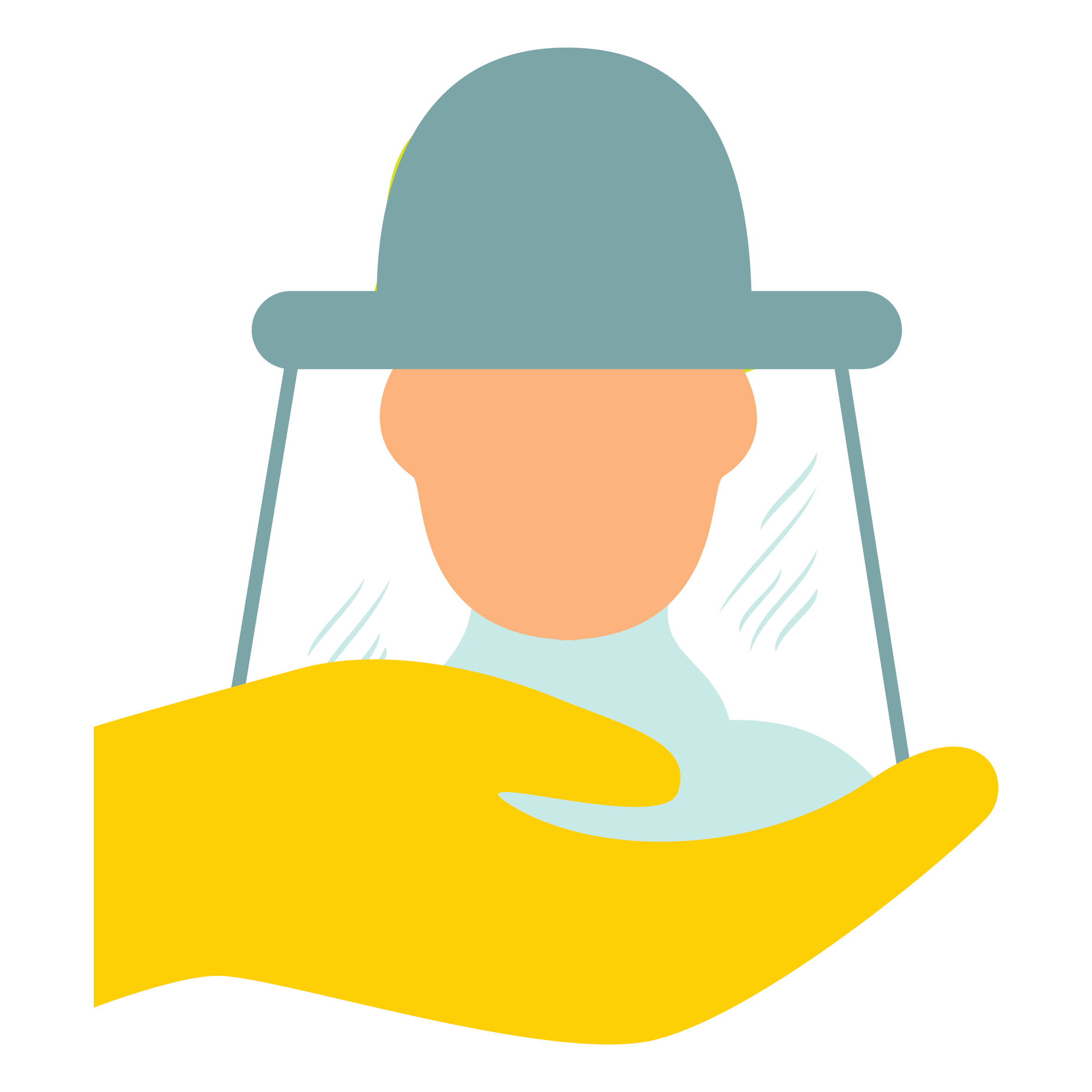 omino assicurazione 01