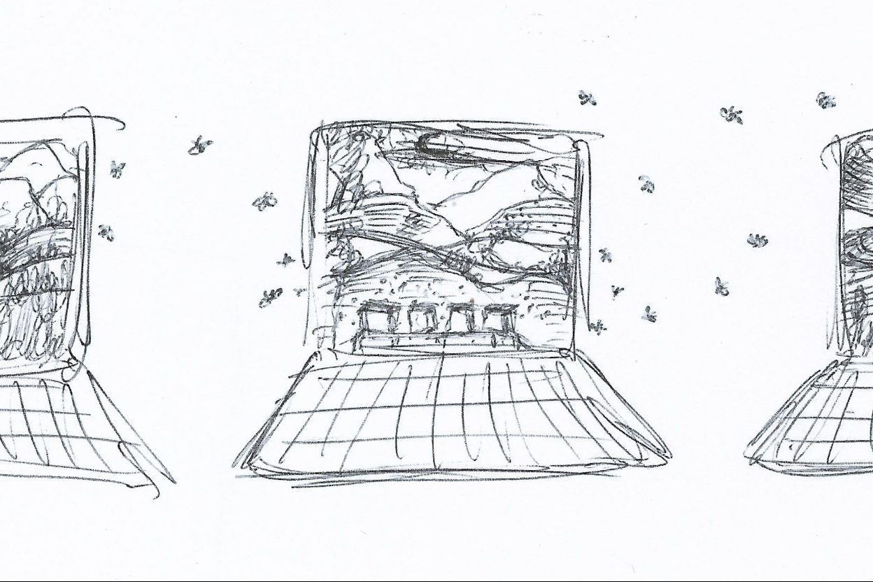 Un’alternativa agli erbicidi – Agronomia