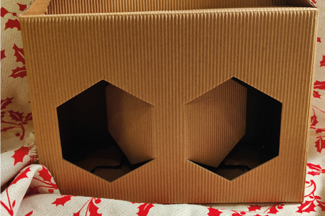 Etichettatura ambientale: aggiornamenti – Normativa