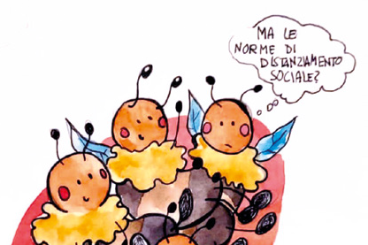 La posta dei lettori