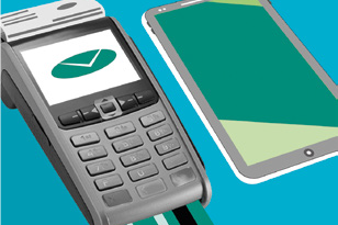 Gli apicoltori e il POS…, ma ne POS-siamo fare a meno?  – Normativa