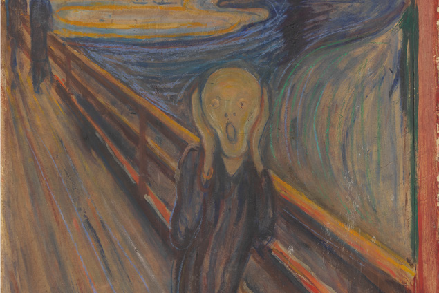 Il tassello mancante – Novità dalla ricerca