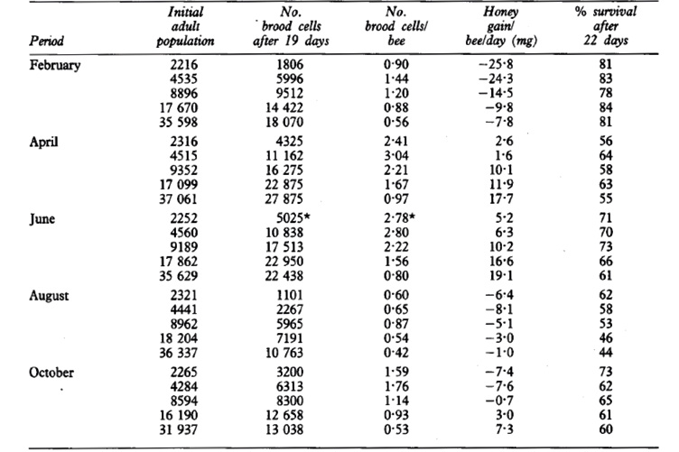 Ok, la taglia è giusta! – Quattro capriole di fumo