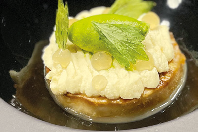 Lezioni di miele – Api e ambiente