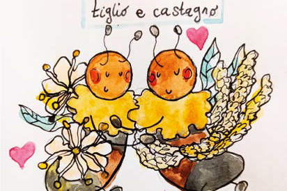 La posta dei lettori