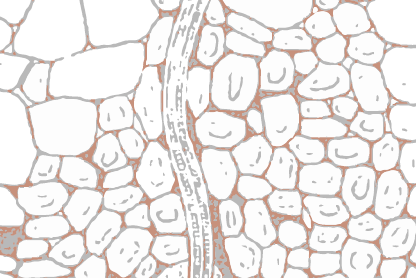 Una cagata pazzesca! – Quattro capriole di fumo