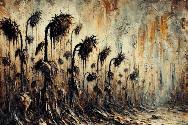 OGM e nuove tecniche genomiche: quali prospettive? – Notizie da Bruxelles