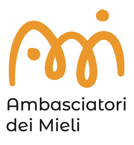 Logo-AMi-da-giugno-2025.png