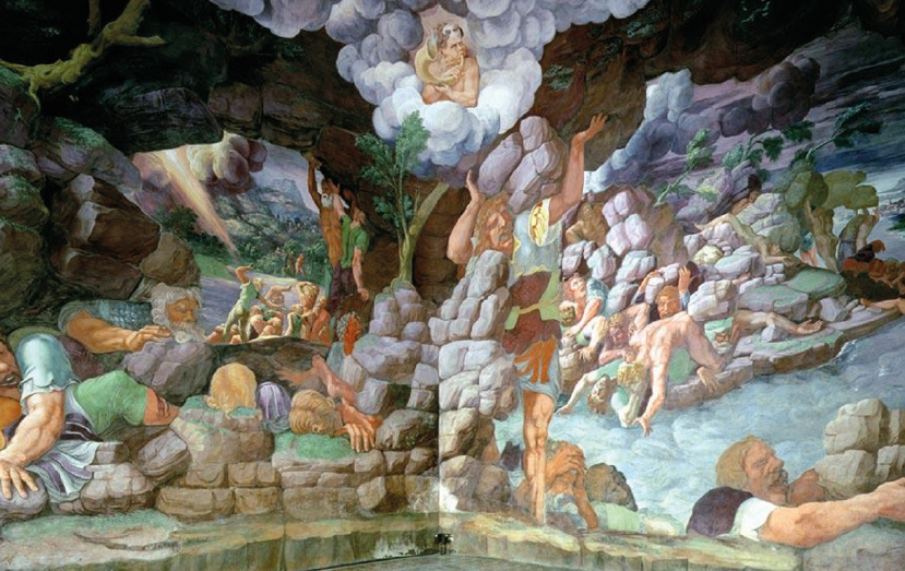 PAC post 2027 – Notizie da Bruxelles