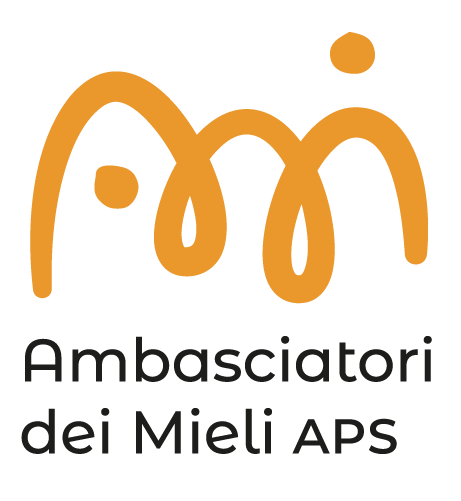 AMi-aps-logo-quadrato-2righe.png